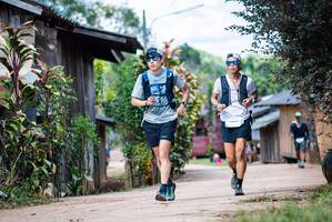 BIB: 
                            <button type="button" onclick="openModal(19301552)" class="btn btn-primary btn-sm float-right btn-popup" data-toggle="modal" data-target=".modal-high-quality">
                        <i class="fas fa-shopping-cart"></i> Add to Cart
                    </button>
                                            <button type="button" onclick="isThisMe(19301552, true)" class="btn btn-success btn-sm float-right btn-popup btn-isme hidden" data-toggle="tooltip" data-placement="bottom" title="นี่คือรูปของคุณใช่ไหม คลิกที่นี่เพื่อเอาเข้าอัลบั้ม">
                        <i class="fas fa-plus"></i> Add to album
                    </button>
                    <button type="button" onclick="isThisMe(19301552, false)" class="btn btn-warning btn-sm float-right btn-popup btn-isnotme hidden">
                        <i class="fas fa-ban"></i> Remove from album
                    </button>